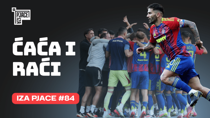 iza_pjace__79__14_.png Iza Pjace 79 14