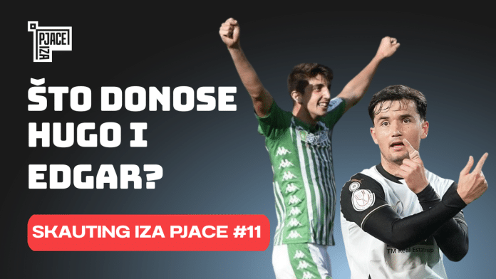 iza_pjace__79__17_.png Iza Pjace 79 17
