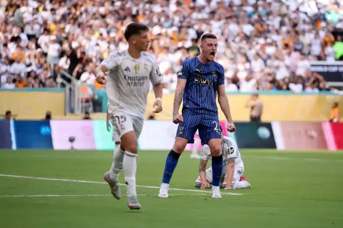 PREOKRET: Milinković-Savić u Seriji A, ali ne u Laciju!