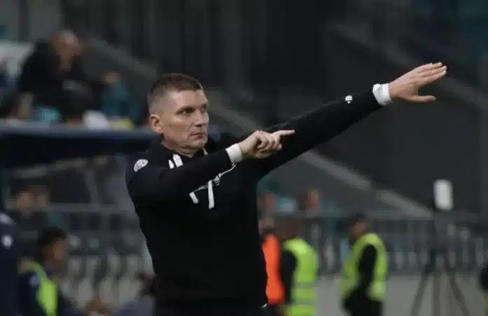 BLAGOJEVIĆ PRED PUT U BAČKU TOPOLU: TSC predstavlja jedan od