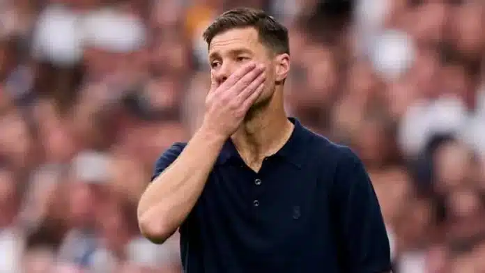 PONUDA KOJA SE NE ODBIJA: Alonso nudi 100.000.000 evra za