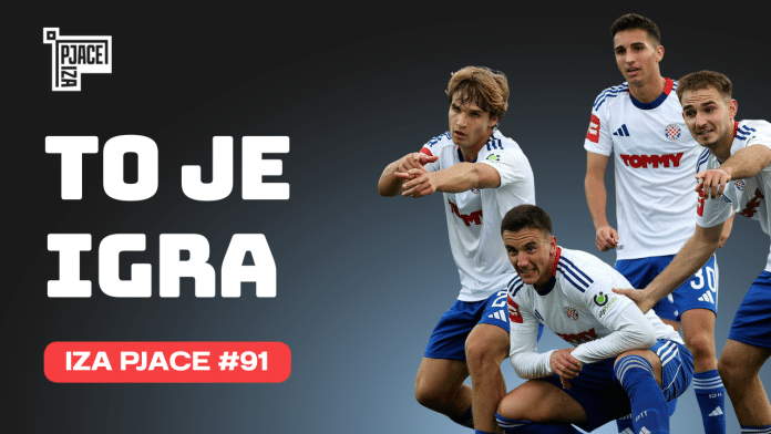 iza_pjace__79__26_.png