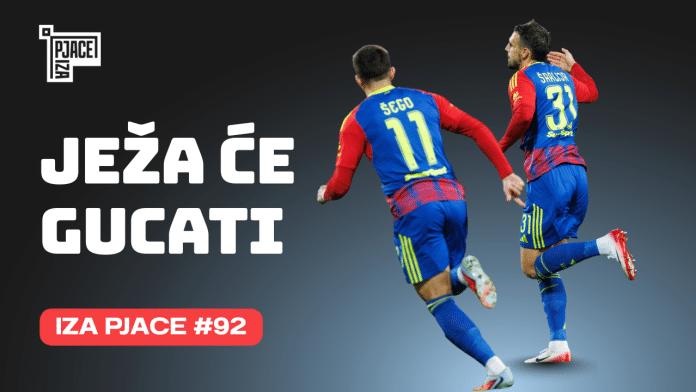 iza_pjace__79__27_.png