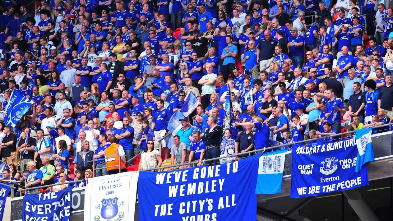 everton everton