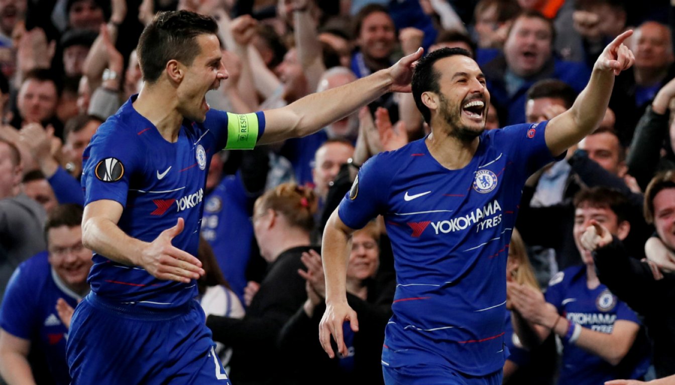 pedro-chelsea pedro-chelsea