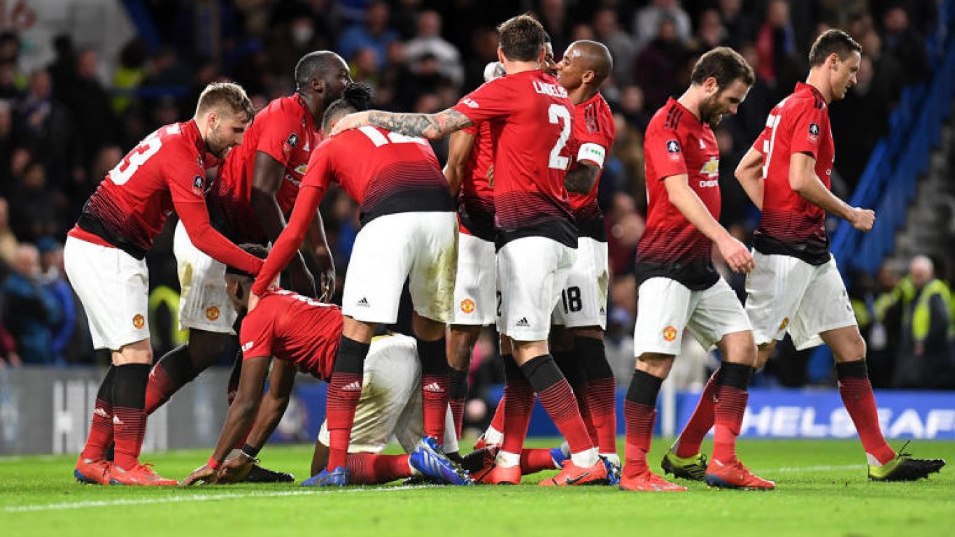 manchester-united-4-1 manchester-united-4-1