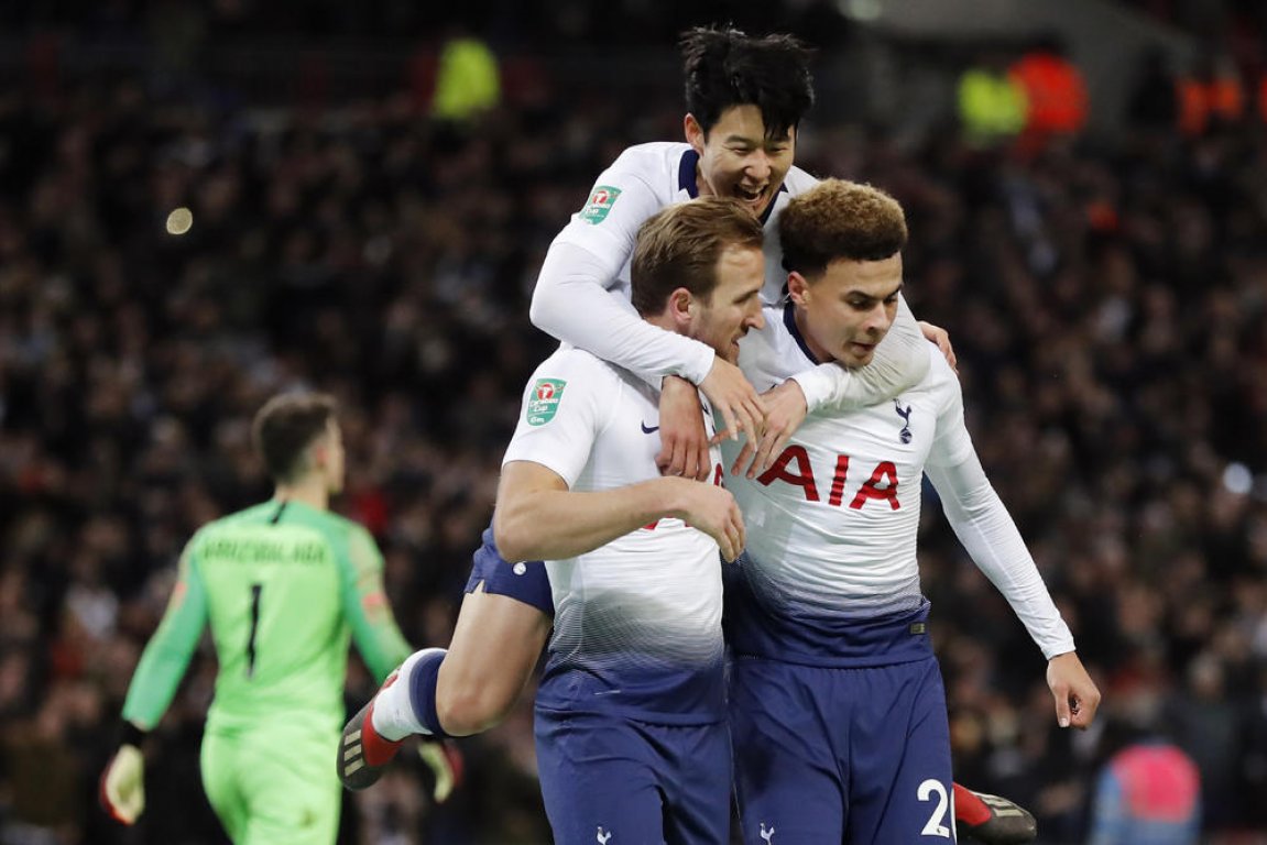 kane-ali-son-tottenham kane-ali-son-tottenham
