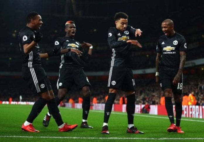 5b1429c5-22d4-47d7-ad0c-21750a0a0a6a-arsenal-v-manchester-united-premier-league-preview.jpg