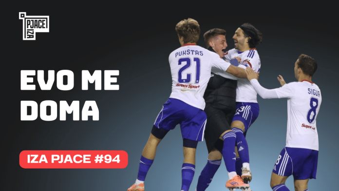 IZA-PJACE-79-29.png