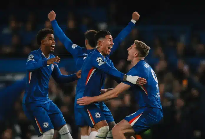 LIGA ŠAMPIONA: Bivši igrač Partizana postigao autogol, Juventus ponovo odigrao