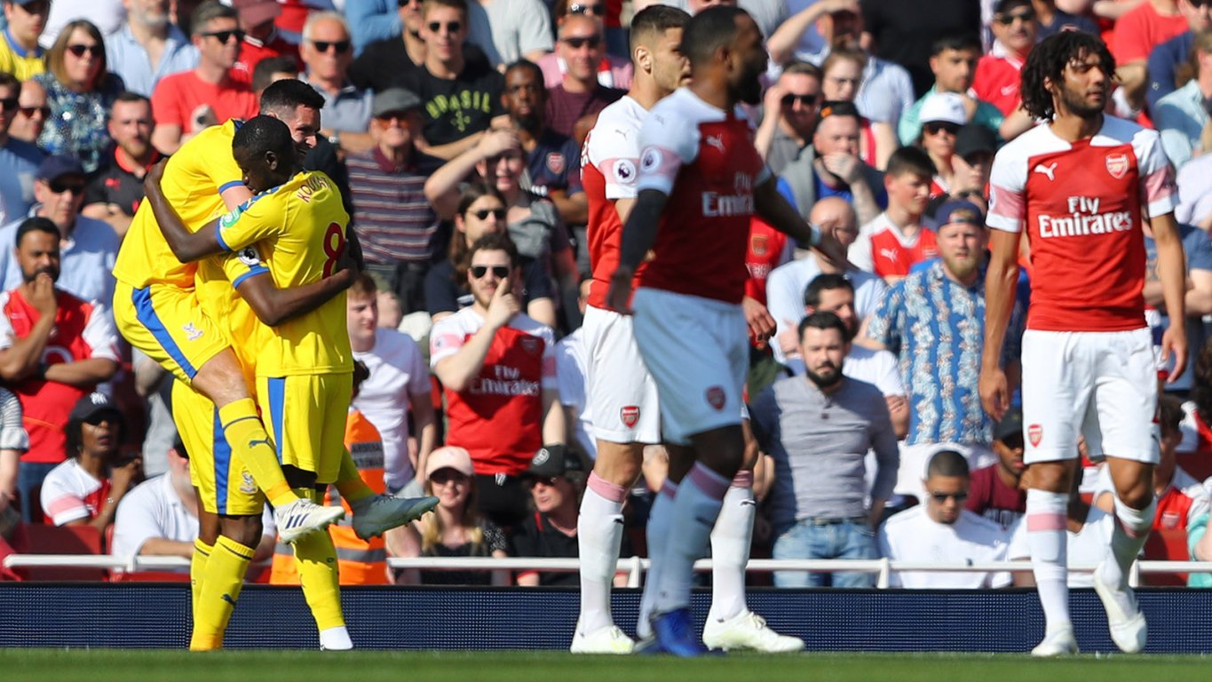 arsenal-8 arsenal-8