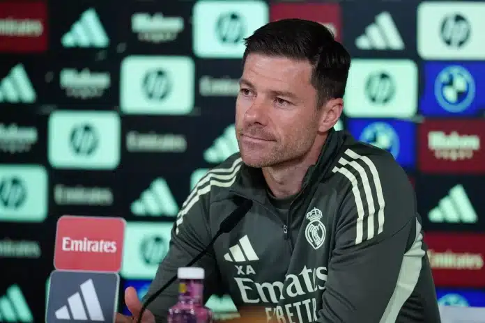 ŽELI GA PO SVAKU CENU: Alonso spreman da se odrekne