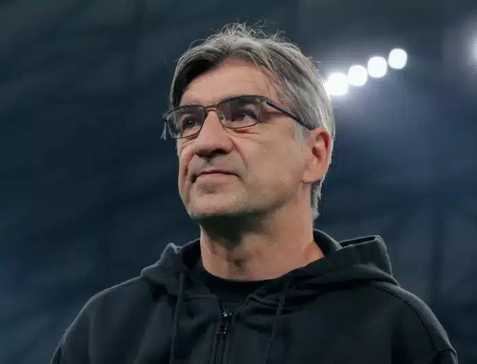 ZVANIČNO: Atalanta smenila Jurića, poznat i neslaednik!