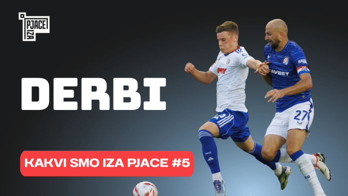 IZA-PJACE-79-37.png