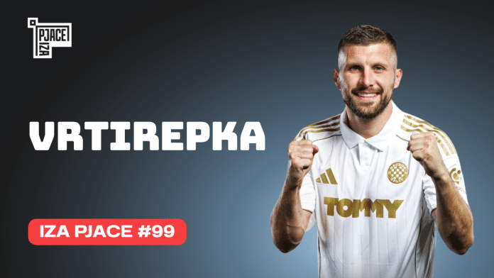 IZA-PJACE-79-39.png