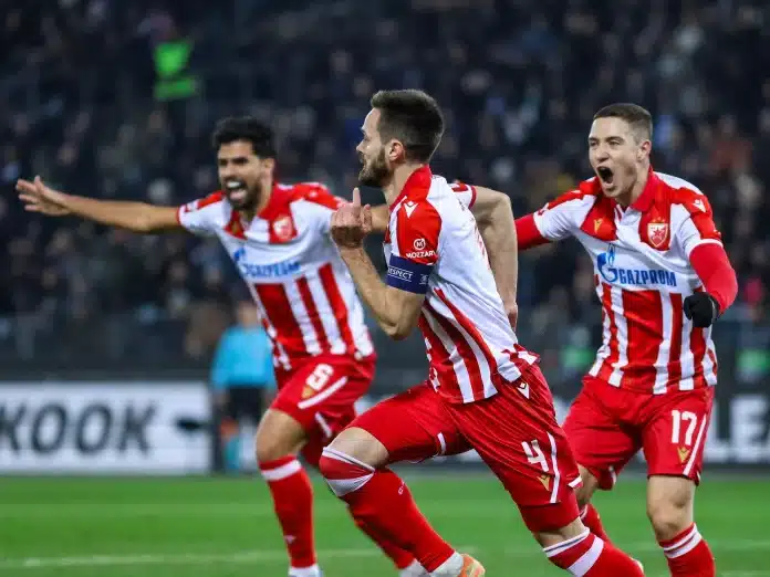 Junak pobede u Gracu: Moramo da trpimo, ćutimo, radimo i