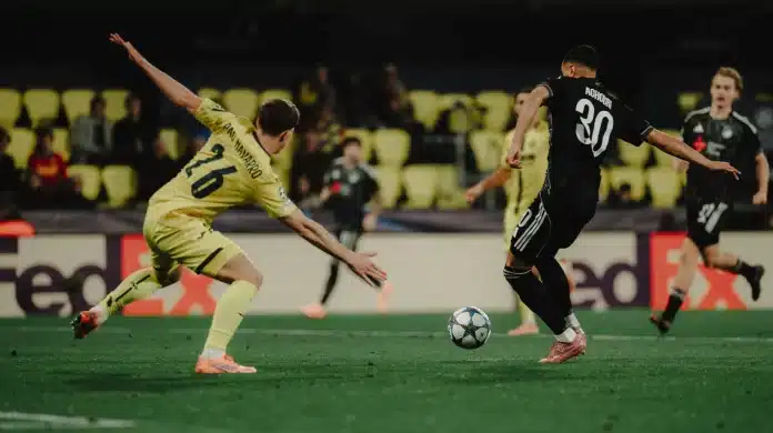 LŠ: U uvodu 11 golova i lude završnice (VIDEO)