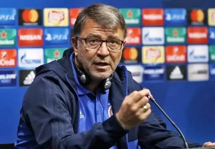 Radnički iz Niša dovodi bivšeg trenera Olimpijakosa!?