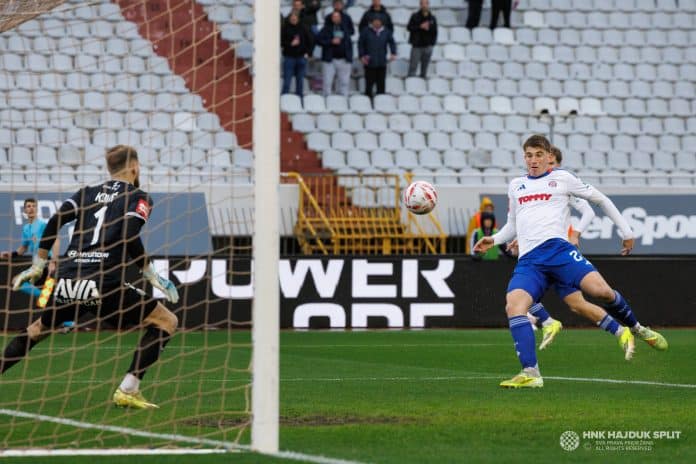 Hajduk-Istra0014-630916459.jpeg