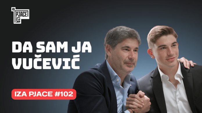 IZA-PJACE-79-45.png