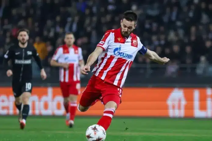Ivanić otkrio da je bio na pragu Selte: Sudbina je