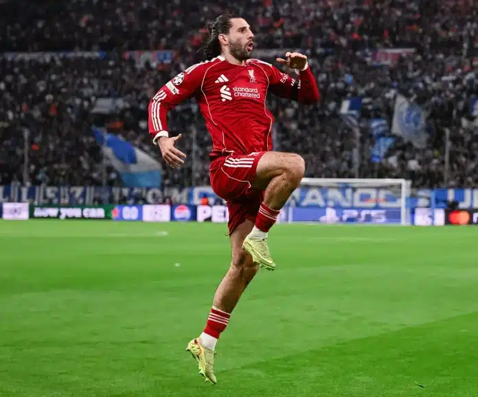LŠ: Bajern obezbedio osminu finala, Liverpul silan u Marseju, španske