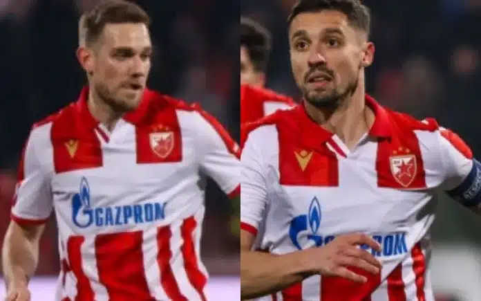 ELŠNIK I KRUNIĆ POSLE ISPADANJA: Velika žal, ali to je