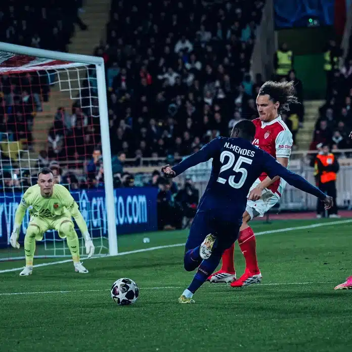 LŠ: Real slavio protiv Murinja evrogolom Vinisijusa, PSŽ nosi prednost