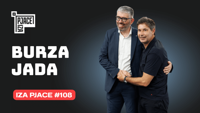 iza_pjace__79__1920_x_1080_piks.___2_.png