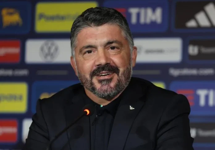 68ebd6d9-9758-4b2d-8b70-4c0d9d5af17e-gennaro-gattuso-1-preview.jpg