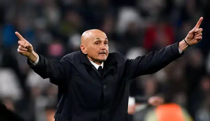 ČISTKA U TORINU: Juventus na leto prodaje 8 igrača!
