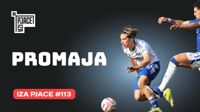 IZA-PJACE-79-1920-x-1080-piks.-9.png