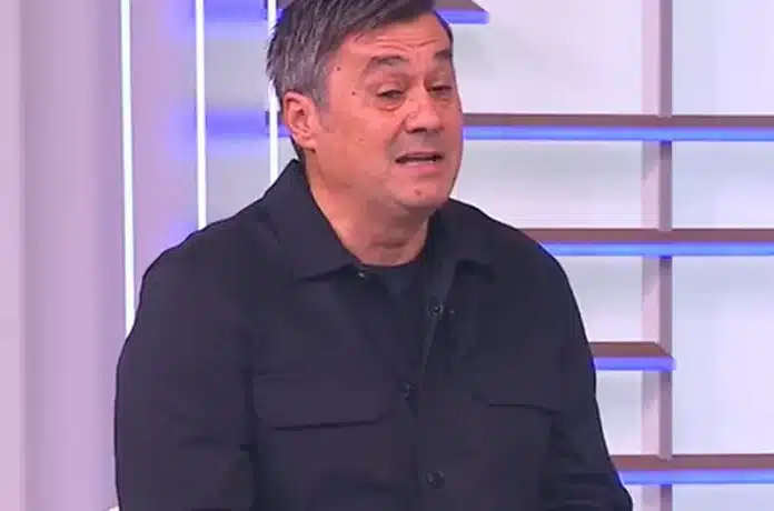 Rade Bogdanović