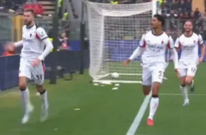 SERIJA A: Pavlović pokrenuo ekipu, Milan tek u finišu do