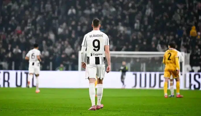 VLAHOVIĆ REKAO DA: Plata 7 miliona evra, Srbin oduševljen dogovorom!