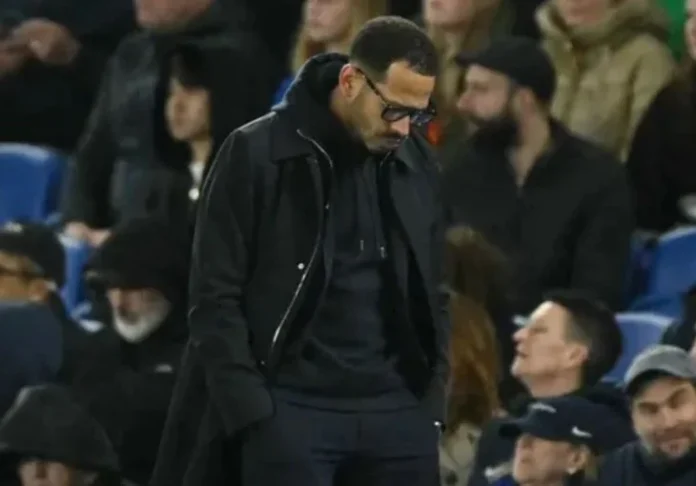 69e87c09-c30c-4a49-bbe3-47d19d5af17e-chelsea-preview.JPG