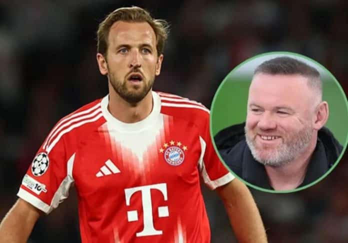 69f1c0f6-11bc-44e7-8dd5-4b559d5af17e-rooney-preview.JPG