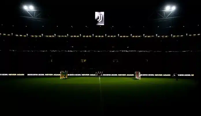 Derby d'Italia na mercatu: Juventus pobedio Inter za potpis igrača