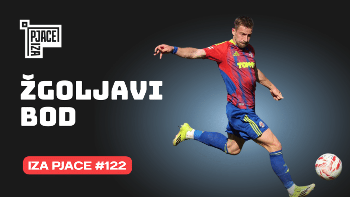 IZA-PJACE-1.png
