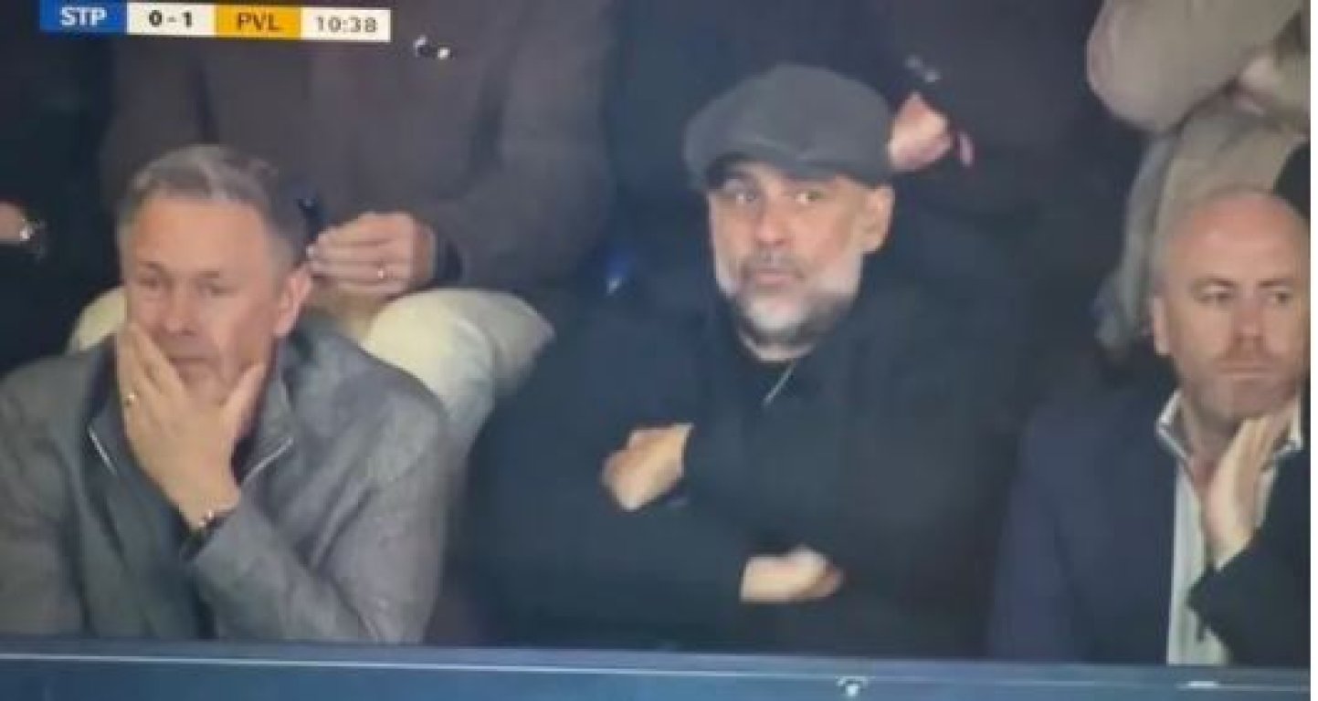 pep1