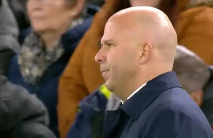 LOŠE VESTI ZA REDSE: Zvezda Liverpula van tima do janaura