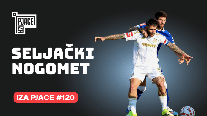 iza_pjace__79__1920_x_1080_piks.___17_.png