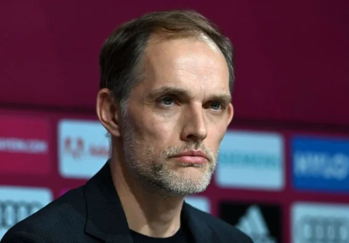 67ed1c73-4c40-4d6f-bd26-4a6e9d5af17e-fbl-ger-bundesliga-bayern-munich-tuchel-presser-1-preview.jpg