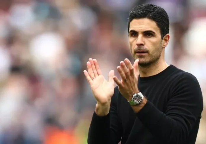 67eeda60-cc5c-4e3f-99be-4d299d5af17e-0-arteta-preview.jpg