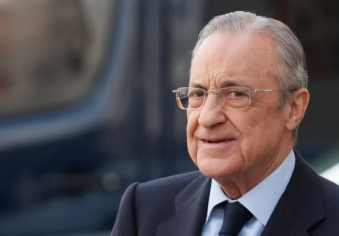 67f7f012-c7c0-48d9-8949-44269d5af17e-florentino-perez-15-630x420-preview.jpeg