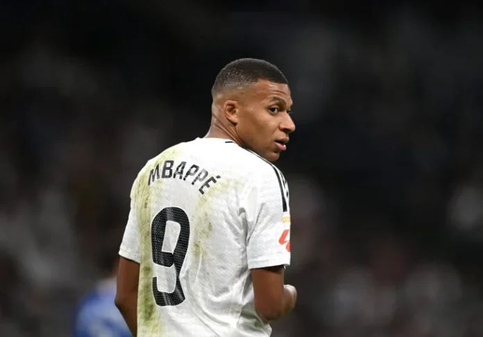 69f09473-0a7c-49c9-ac8c-49779d5af17e-kylian-mbappe-preview.jpg