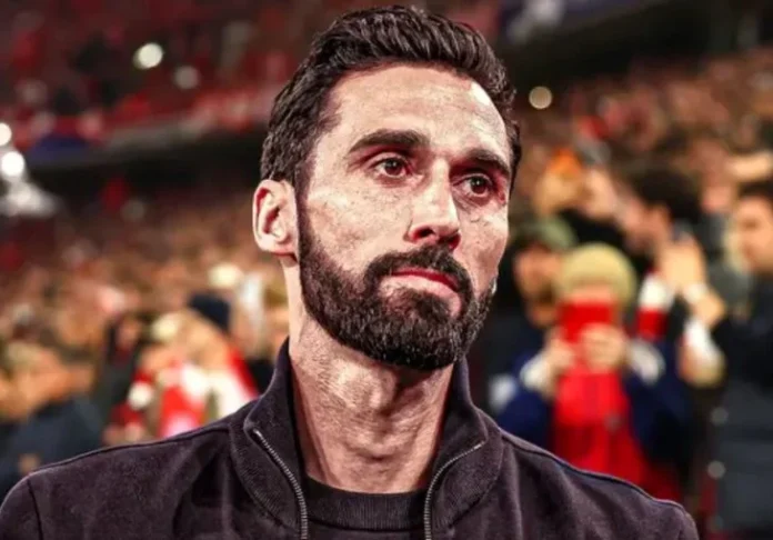 69fd9353-c314-4f1b-aecd-4e209d5af17e-arbeloa-preview.JPG