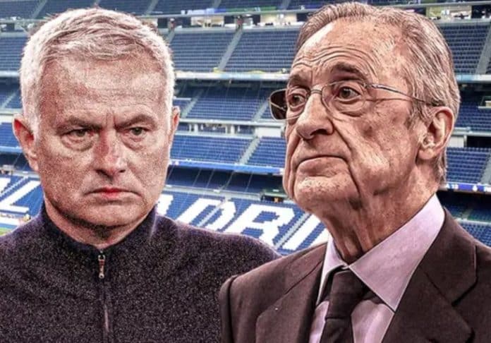6a044e7f-f0d8-413d-b4c4-41db9d5af17e-mourinho-preview.JPG