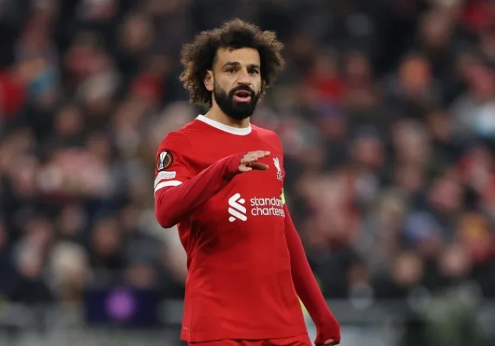 6a0c0e69-8c70-492c-bb7e-4b809d5af17e-mo-salah-liverpool-1-preview.jpg