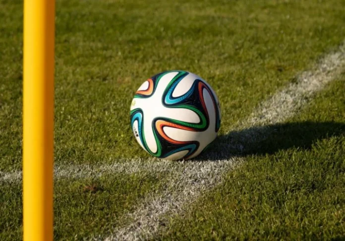 6a0d90db-13ac-46bb-8712-484a9d5af17e-soccer-ball-6600446-1280-792x495-preview.jpg